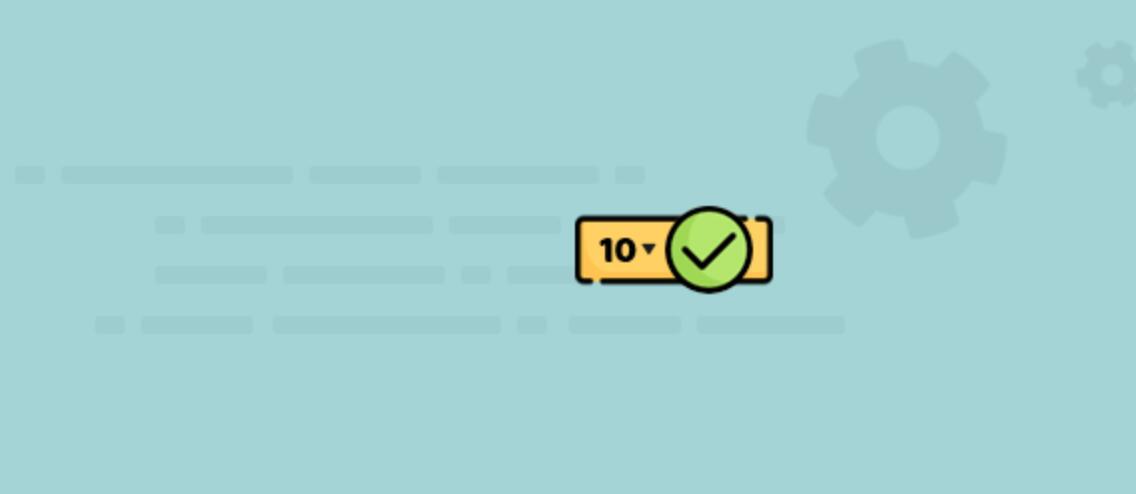WPC Product Quantity for WooCommerce (Premium) v5.0.7