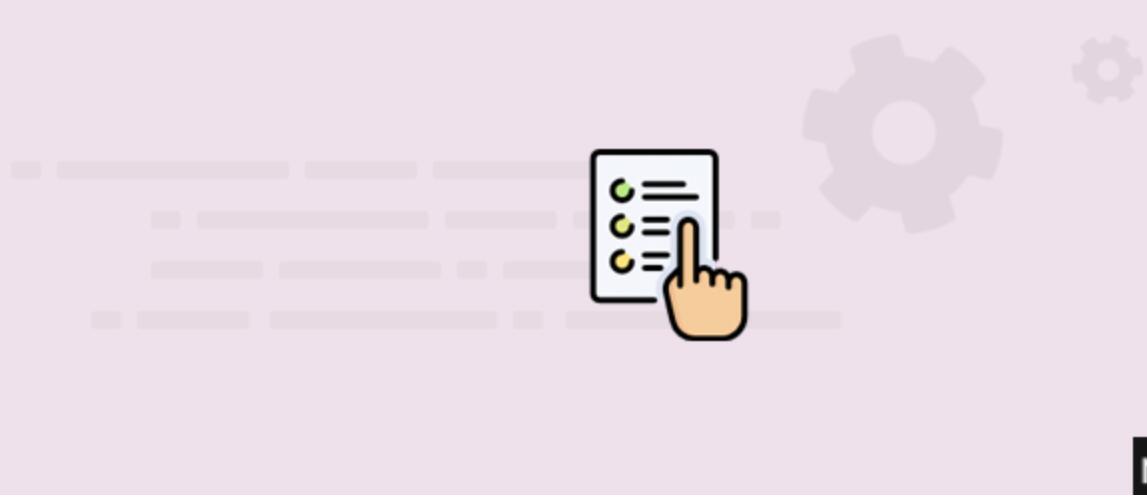 WPC Custom Related Products for WooCommerce (Premium) v3.1.8