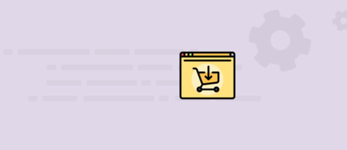 WPC Added To Cart Notification for WooCommerce (Premium) v3.1.1