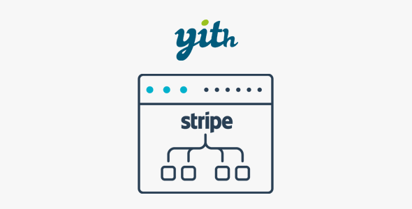YITH Stripe Connect for WooCommerce Premium v2.40.0破解版