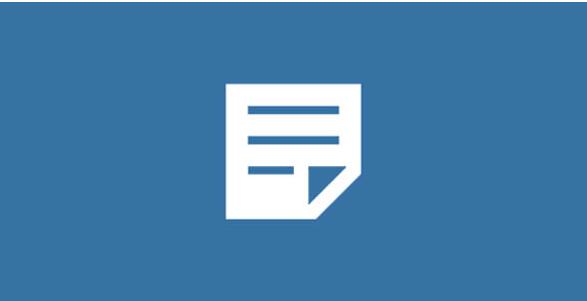 WPzinc Page Generator Pro v4.9.1 页面生成器