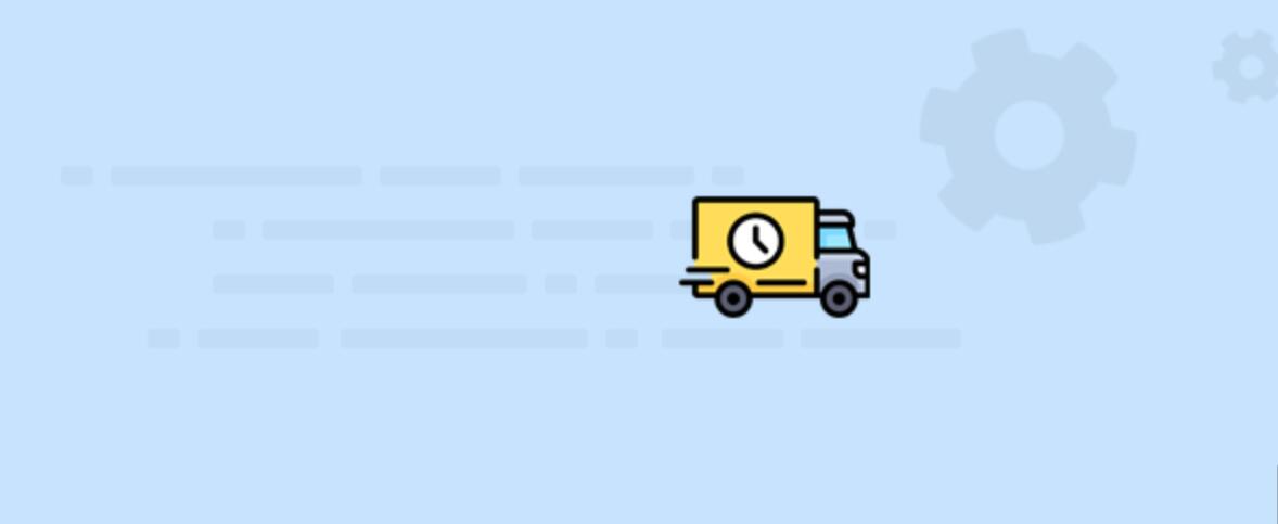 WPC Estimated Delivery Date for WooCommerce (Premium) v2.5.4