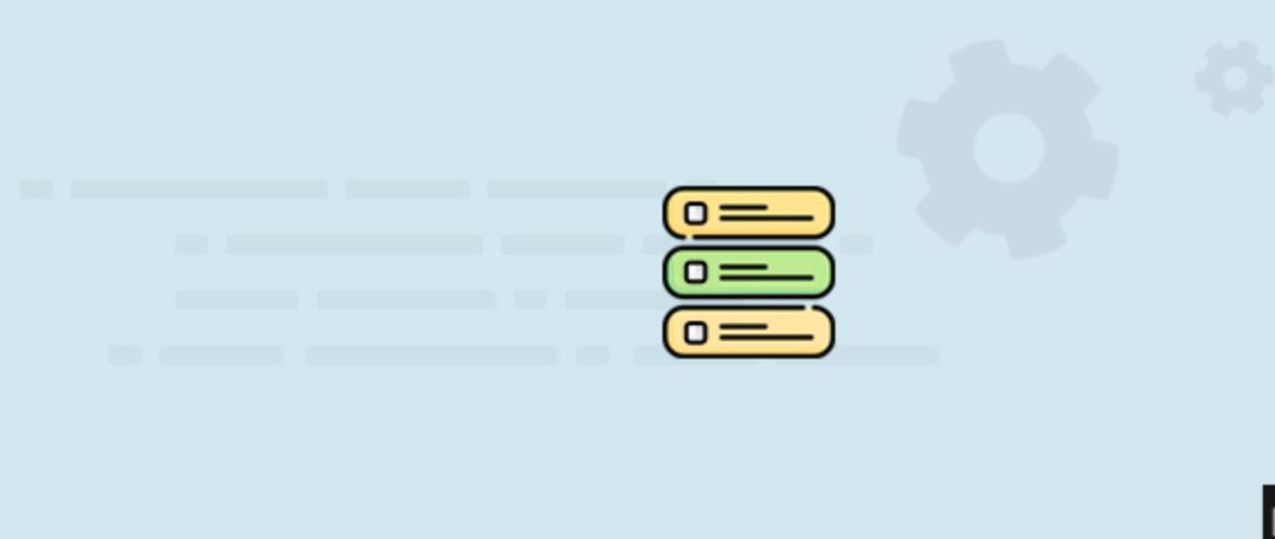 WPC Product Options for WooCommerce (Premium) V1.8.0