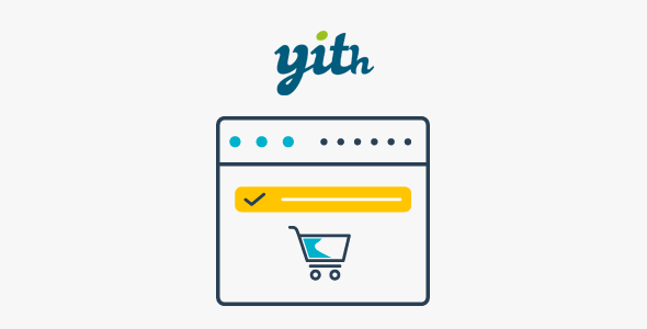 YITH WooCommerce Cart Messages Premium v1.38.0