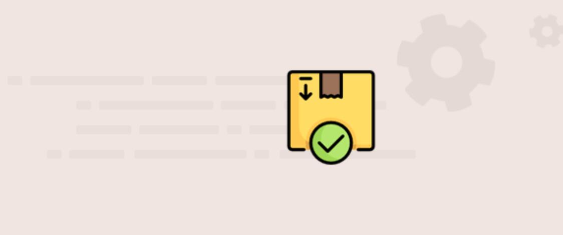 WPC Composite Products for WooCommerce Premium v7.5.3