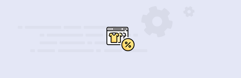 WPC Frequently Bought Together for WooCommerce v7.6.3