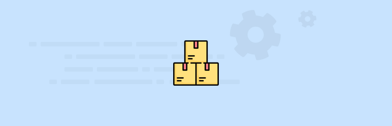 WPC Grouped Product for WooCommerce Premium By WPClever v5.1.4