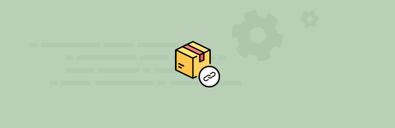 WPC Force Sells for WooCommerce Premium v6.2.2