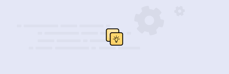 WPC Smart Linked Products v1.3.5 – Upsells & Cross-sells for WooCommerce