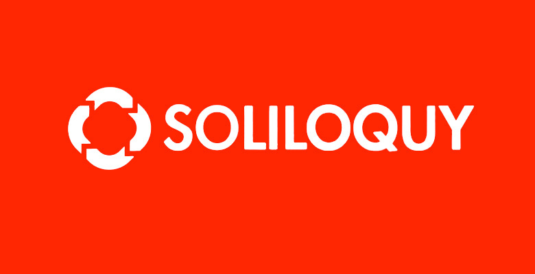 Soliloquy v2.6.11 – 最佳响应式 WordPress 滑块插件