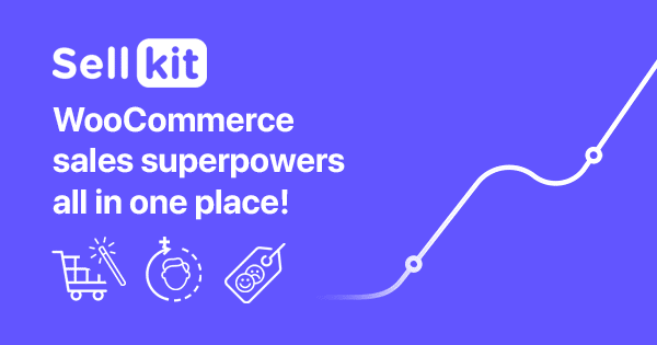 Sellkit Pro v1.9.3
