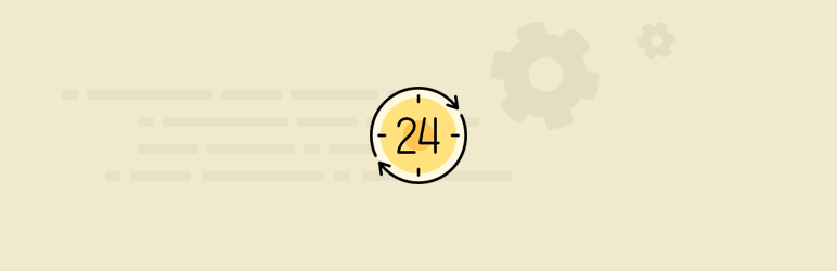WPC Countdown Timer for WooCommerce (Premium)  v3.1.2