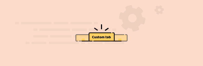 WPC Product Tabs for WooCommerce Premium v4.1.9