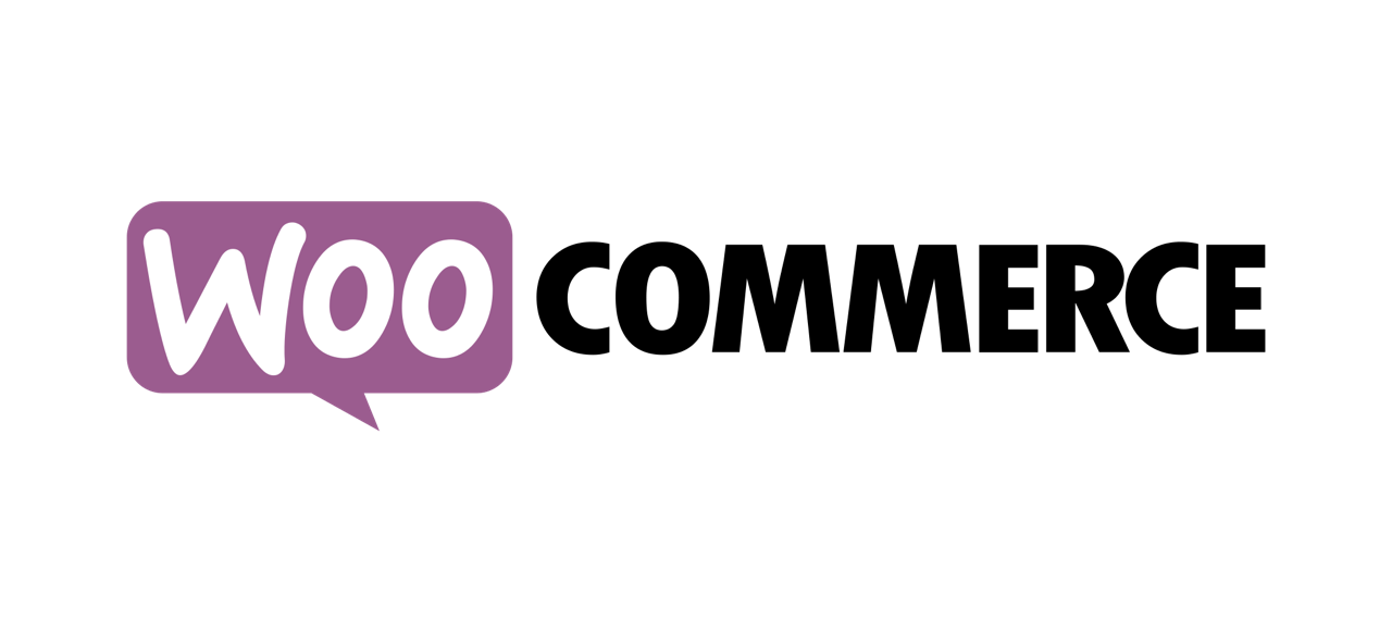 Bulk Category Editor for WooCommerce v2.6.3
