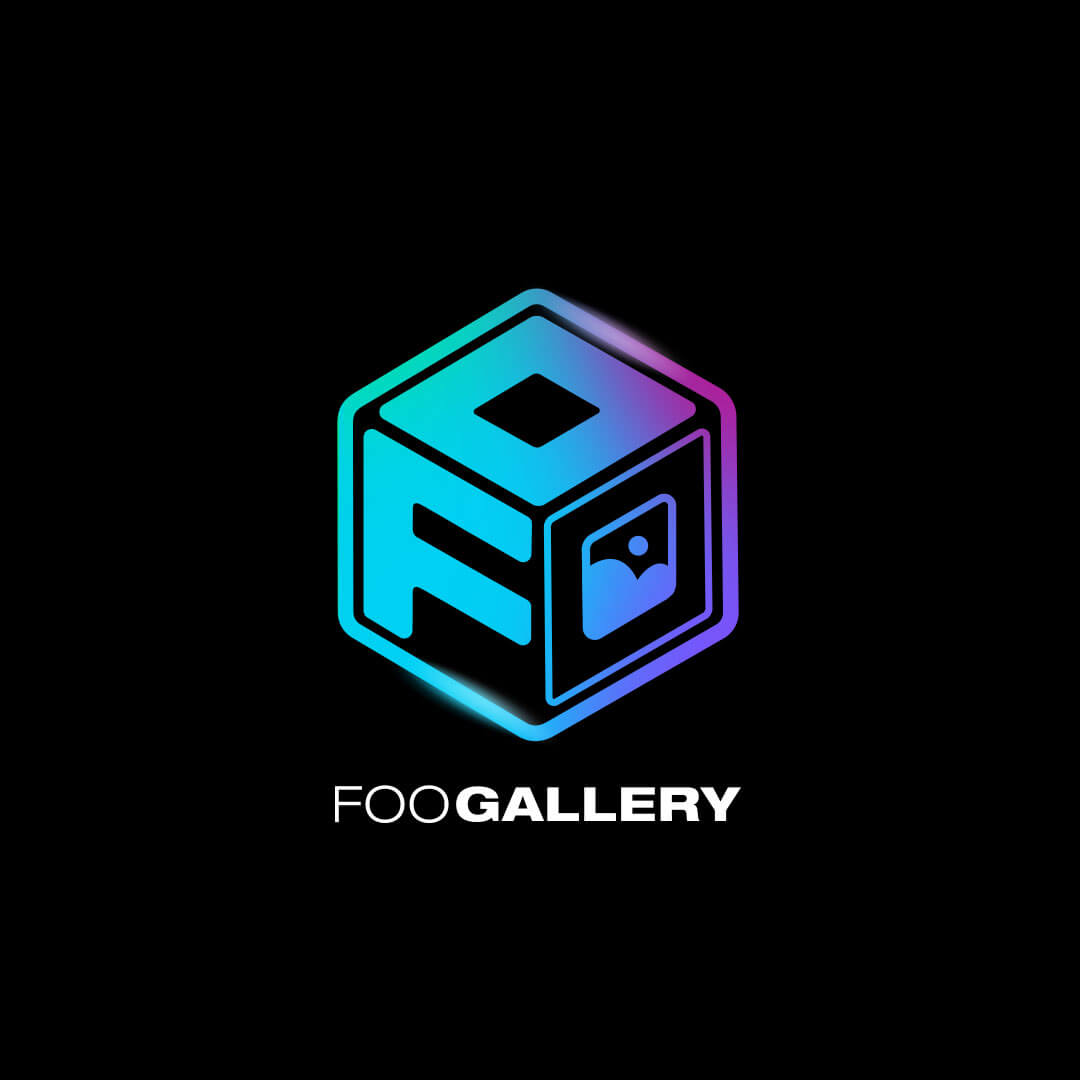 FooGallery PRO Commerce v2.4.29