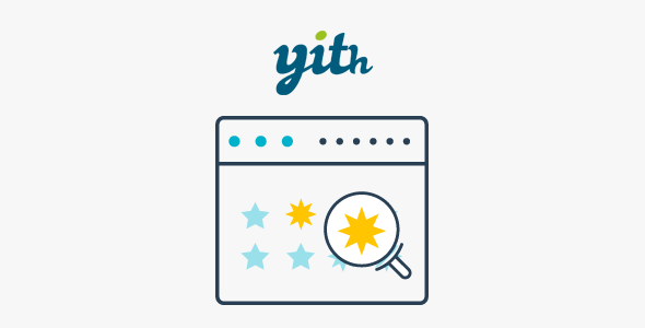 YITH WooCommerce Ajax Search Premium v2.7.1破解版