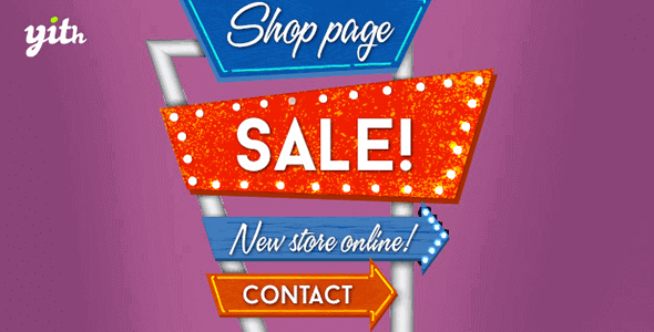 YITH WooCommerce Quick View Premium v1.38.0破解版（已汉化）