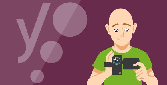Yoast Video SEO v14.0汉化破解版 – WordPress 搜索视频优化插件
