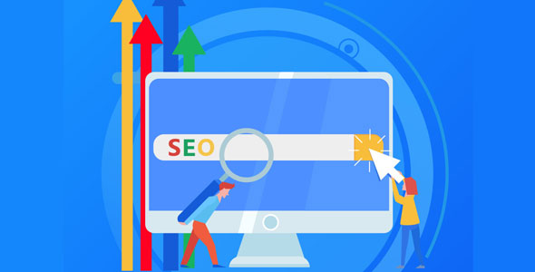SEO Expert v4.0.0破解版（已汉化） – PrestaShop SEO专家插件