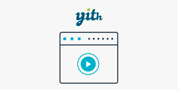 YITH WooCommerce Featured Audio & Video Content v1.3.16破解版