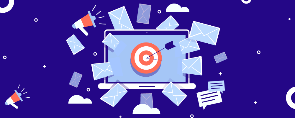 ACF Triggered Mailer v1.2
