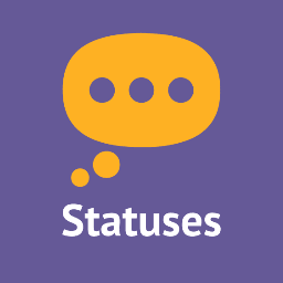PublishPress Statuses Pro v1.11.10