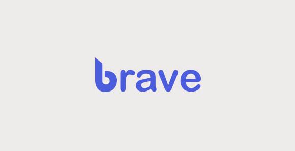 Brave v0.8.4 – WordPress增长与转化引擎插件