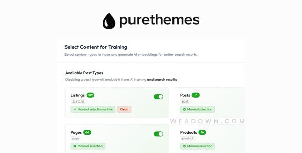 AI Chat & Search Pro (ChatBot)  v1.8.0