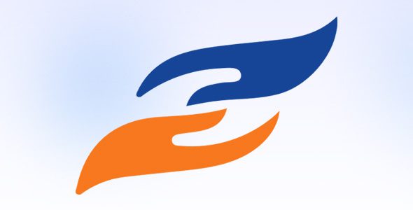 SupportCandy Premium Extensions (Jan. 3, 2026)