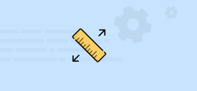 WPC Product Size Chart for WooCommerce v2.3.1