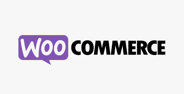 Woocommerce Sale Flash Pro v1.5.0
