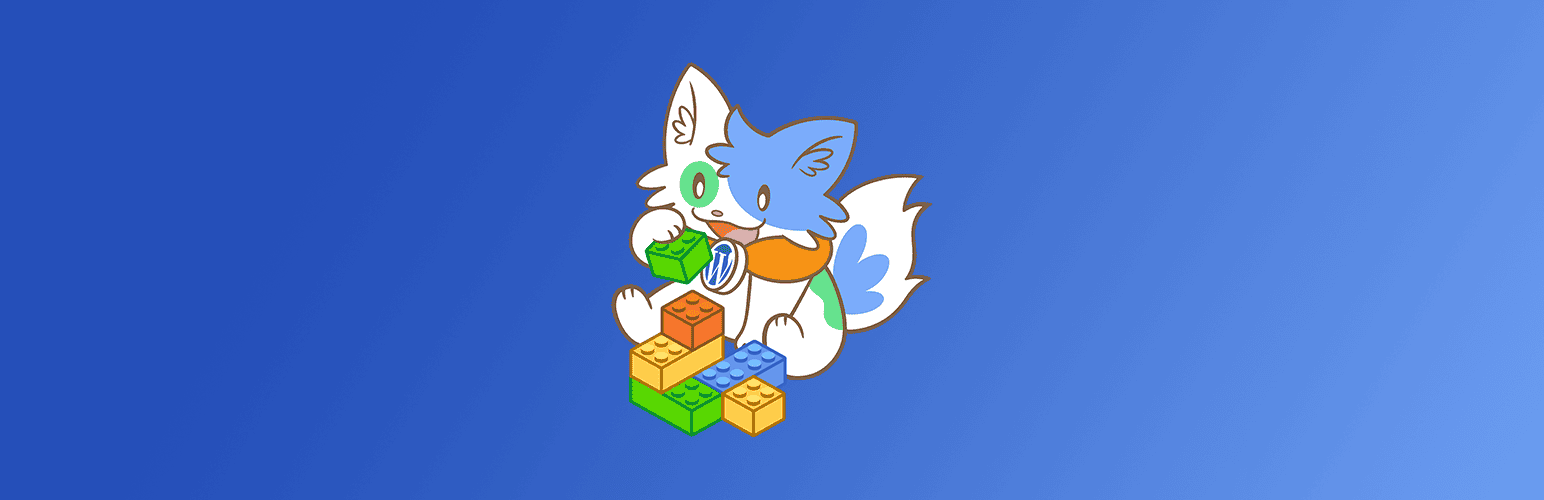 Code Engine pro meowapps v0.4.8