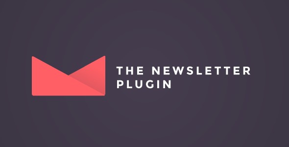 The Newsletter Plugin + All Add-Ons Updated Add-Ons v9.3.3